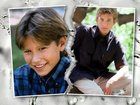 Jonathan Taylor Thomas : jonathan-taylor-thomas-1327585895.jpg