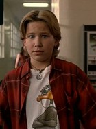 Jonathan Taylor Thomas : jonathan-taylor-thomas-1331054408.jpg