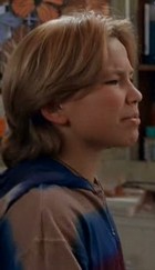 Jonathan Taylor Thomas : jonathan-taylor-thomas-1331054424.jpg