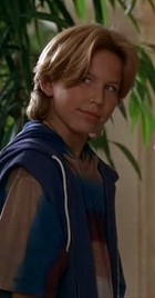 Jonathan Taylor Thomas : jonathan-taylor-thomas-1331054444.jpg