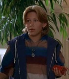 Jonathan Taylor Thomas : jonathan-taylor-thomas-1331054452.jpg