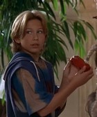 Jonathan Taylor Thomas : jonathan-taylor-thomas-1331054459.jpg