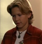 Jonathan Taylor Thomas : jonathan-taylor-thomas-1331054465.jpg