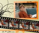 Jonathan Taylor Thomas : jonathan-taylor-thomas-1331402862.jpg