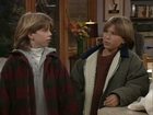 Jonathan Taylor Thomas : jonathan-taylor-thomas-1336024438.jpg