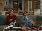 Jonathan Taylor Thomas : jonathan-taylor-thomas-1336024443.jpg