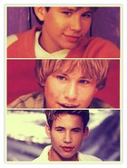 Jonathan Taylor Thomas : jonathan-taylor-thomas-1337049246.jpg