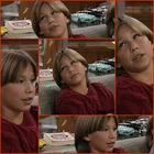 Jonathan Taylor Thomas : jonathan-taylor-thomas-1337319503.jpg