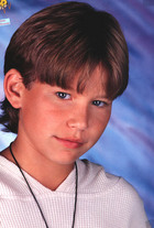 Jonathan Taylor Thomas : jonathan-taylor-thomas-1337891747.jpg