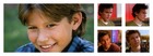 Jonathan Taylor Thomas : jonathan-taylor-thomas-1341930383.jpg