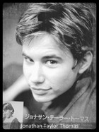 Jonathan Taylor Thomas : jonathan-taylor-thomas-1344198554.jpg