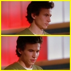 Jonathan Taylor Thomas : jonathan-taylor-thomas-1345061600.jpg