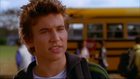 Jonathan Taylor Thomas : jonathan-taylor-thomas-1348967677.jpg