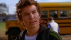 Jonathan Taylor Thomas : jonathan-taylor-thomas-1348967678.jpg