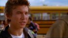 Jonathan Taylor Thomas : jonathan-taylor-thomas-1348967681.jpg