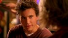 Jonathan Taylor Thomas : jonathan-taylor-thomas-1348967686.jpg