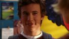 Jonathan Taylor Thomas : jonathan-taylor-thomas-1348967688.jpg