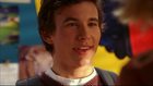 Jonathan Taylor Thomas : jonathan-taylor-thomas-1348967694.jpg