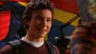 Jonathan Taylor Thomas : jonathan-taylor-thomas-1348967696.jpg