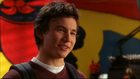 Jonathan Taylor Thomas : jonathan-taylor-thomas-1348967697.jpg