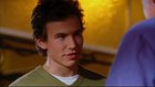 Jonathan Taylor Thomas : jonathan-taylor-thomas-1348967708.jpg