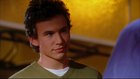 Jonathan Taylor Thomas : jonathan-taylor-thomas-1348967710.jpg