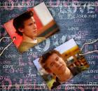 Jonathan Taylor Thomas : jonathan-taylor-thomas-1348967729.jpg