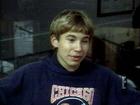 Jonathan Taylor Thomas : jonathan-taylor-thomas-1349101920.jpg