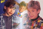 Jonathan Taylor Thomas : jonathan-taylor-thomas-1351436648.jpg