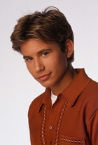 Jonathan Taylor Thomas : jonathan-taylor-thomas-1354216120.jpg