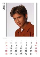 Jonathan Taylor Thomas : jonathan-taylor-thomas-1354236785.jpg