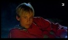 Jonathan Taylor Thomas : jonathan-taylor-thomas-1357674469.jpg