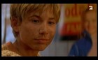 Jonathan Taylor Thomas : jonathan-taylor-thomas-1357674486.jpg