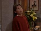 Jonathan Taylor Thomas : jonathan-taylor-thomas-1357916461.jpg