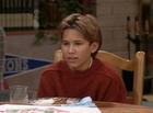 Jonathan Taylor Thomas : jonathan-taylor-thomas-1357916466.jpg