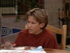 Jonathan Taylor Thomas : jonathan-taylor-thomas-1357916472.jpg