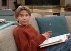 Jonathan Taylor Thomas : jonathan-taylor-thomas-1357916521.jpg