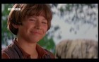 Jonathan Taylor Thomas : jonathan-taylor-thomas-1359303041.jpg