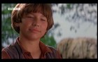 Jonathan Taylor Thomas : jonathan-taylor-thomas-1359303043.jpg