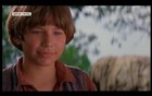 Jonathan Taylor Thomas : jonathan-taylor-thomas-1359303045.jpg