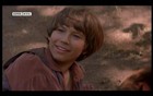 Jonathan Taylor Thomas : jonathan-taylor-thomas-1359303062.jpg