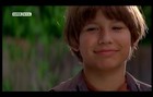 Jonathan Taylor Thomas : jonathan-taylor-thomas-1359303066.jpg