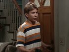 Jonathan Taylor Thomas : jonathan-taylor-thomas-1362351467.jpg