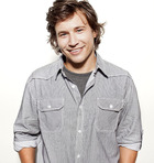 Jonathan Taylor Thomas : jonathan-taylor-thomas-1362447431.jpg