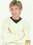 Jonathan Taylor Thomas : jonathan-taylor-thomas-1364748803.jpg