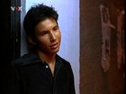 Jonathan Taylor Thomas : jonathan-taylor-thomas-1365355226.jpg