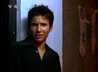 Jonathan Taylor Thomas : jonathan-taylor-thomas-1365355246.jpg