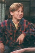 Jonathan Taylor Thomas : jonathan-taylor-thomas-1366865255.jpg