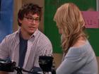 Jonathan Taylor Thomas : jonathan-taylor-thomas-1367169096.jpg