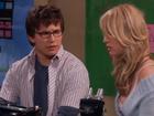 Jonathan Taylor Thomas : jonathan-taylor-thomas-1367169099.jpg